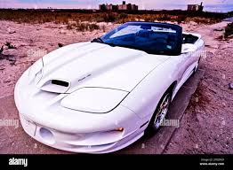 Image result for Bright White 1995 Firebird