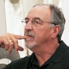 I'm The One That's Paying, So..." 😮