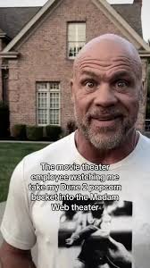 Extra butter please 😫 #oscarseason