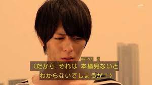 dmkgcfavqaaebtg jpg small 638 359 仮面ライダービルド レンジャー 写真