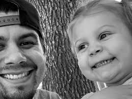 Fundraiser by Maria Arreola-Lievanos : Kory Lievanos Memorial