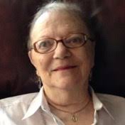 Meche Family Obituaries