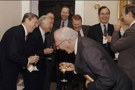 Image result for old guys laughing template