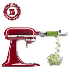 100% brand new, premium iso/ts 16949 quality. Kitchenaid Artisan Mini Stand Mixer Best For Small Kitchens