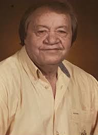 Hamilton And Hackleburg Funeral Home