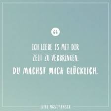 Jeden tag werden tausende neue, hochwertige bilder hinzugefügt. 130 Liebe Gif Ideen Liebe Gif Gif Gif Bilder Lustig