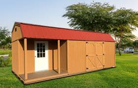 Find a commercial or residential building contractor servicing greenville, north carolina. Hometown Sheds Greenville