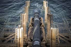 Russia S Nord Stream 2 Is Almost Finished Slovakia Could Lose Millions Spectator Sme Sk Prenosy pre obce a mestá na stream serveroch gdpr compliant. russia s nord stream 2 is almost