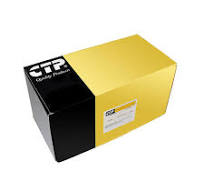 Komatsu Bearing, 207-27-71330