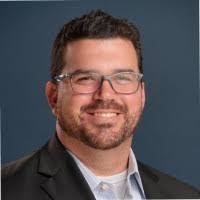 20+ "Medcalf" profiles