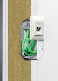 Steckdosen schablone zum ausdrucken : Fachgerechte Brandschutzmassnahmen In Decken Und Wanden Nachricht Elektropraktiker