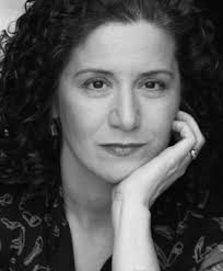 March 24-May 1, 2016