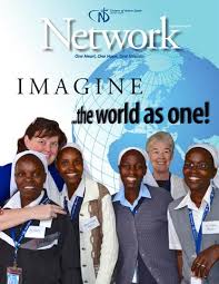 SND Network, Summer 2016