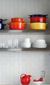 Vertical Subway Tile Backsplash Herringbone Backsplash Beadboard Backsplash