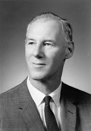 Earl James Wilder (1914-2014)