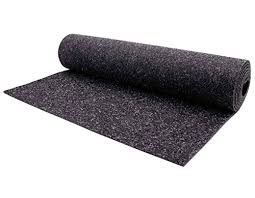 Bei teppichboden handelt es sich um meterware, sodass sie dann die erforderliche menge teppichboden kaufen können. Vip Teppich Farbe Schwarz Schwarzer Teppich Hochzeitsteppich 1m X 30m Ganglaufer Messeteppich Meterware Schwer Entflammbar Eventtepich Partyzubehor Dekoration Dekorationen