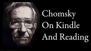 Chomsky