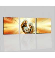 Le migliori offerte per quadri religiosi sacri dipinti a mano madonna con bambino per camera da letto sono su ebay confronta prezzi e caratteristiche di prodotti nuovi e usati molti articoli con consegna gratis! Pin En Carpetas Decoradas