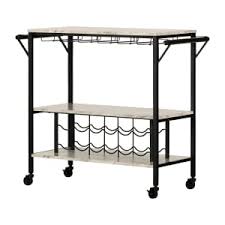 Maybe you would like to learn more about one of these? Cart Dining Room Furniture Products South Shore Furniture Us Furniture For Sale Designed And Manufactured In North America