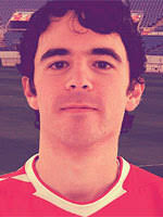 Abid Riaz (@RiazAbid)