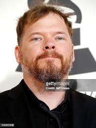 70 Jeff Lyman Photos & High Res Pictures