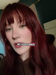 Explore Alien Romance in 'Bred by Fafnir'