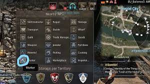 Making successful trades will help you build your reputation both in black desert and on the playerauctions site. 5 Easy Ways To Make A Lot Of Money In Black Desert Online Black Desert Online