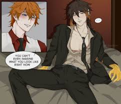 xiovi•|💫 (@wiqqqs)  X