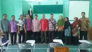 Show more posts from kemenag_ri. Monitoring Dan Sosialisasi Program Simbi Di Kemenag Paser