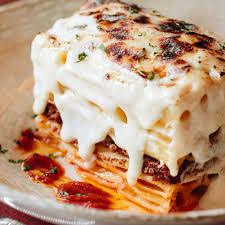 0032 71 31 21 79 0032 71 31 21 86 servia@skynet.be. Modern Eastern Mediterranean Restaurant Servia Opens In Downtown Boston Eater Boston
