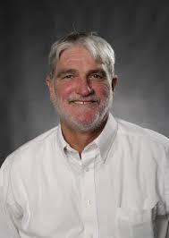 Daily News copy chief Robert 'Dave' Mathews dies at 62