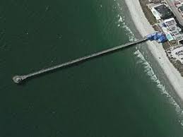 Fishing charters cherry grove fishing pier. Fishing Piers Horry County Myrtle Beach South Carolina