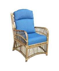 Duro Cane Arm Chair Armchair Furniture Chair