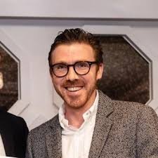 For those that know me, know that I love my role as Chairman of the  Cronulla Junior Rugby League.