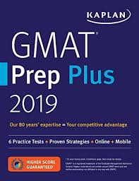 The best prep book needs to be comprehensive yet easy to understand. 77 Best Gmat Prep Books Of All Time Bookauthority