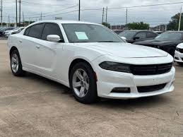Image result for Bright White 2015 Charger