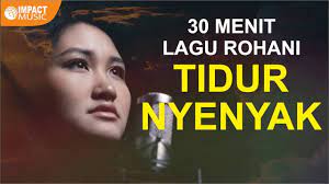 Allah Peduli Mike Mohede Official Music Video Lagu Rohani Youtube