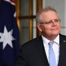 Australia-US relationship