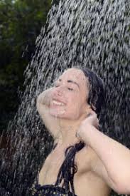 Als führender onlinehändler im gartenbereich bieten wir ihnen ein besonders umfangreiches, gut sortiertes sortiment an unterschiedlichsten artikeln für die freizeit und ihren. Solardusche Kaufen Tipps Fur Die Auswahl