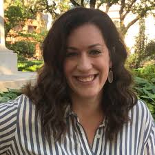 Brent Sielaff Email & Phone Number