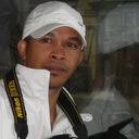 Roger-Daniel RANDRIANIAINA