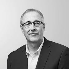 Football 1re ligue: David Joye, fidèle à Chênois autant qu'à ses valeurs