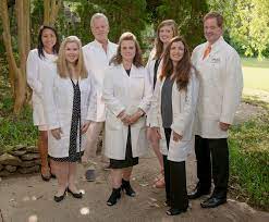 It was created by combining the resources of each of the following women's primary care groups. Midsouth Obgyn Memphis Tn Top Gynecologists