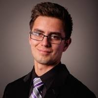 Andy Goodyear Email & Phone Number