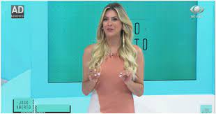 Assista ao vivo aqui 05/06/2021. Jogo Aberto Ao Vivo