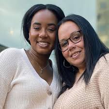 Fundraiser for Akeylah Lloyd by Balinda Lloyd : Support Akeylah's Fight  Against Cancer