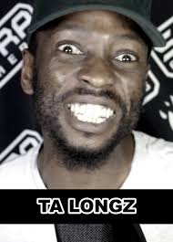 🎤 Ta Longz 🔥, Watch #SotraCyphers PART 96 (produced by @marley_bloo) full  episode here: https://youtu.be/jrdHU6BiL7c 📌, Enjoy and please share 🤝🏾  Don't forget to subscribe to the SPeeKa RSA YouTube ...