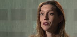 Failed and Forgotten