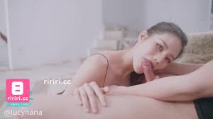 TaiwanPorn lucynana 20200611 - PornVe