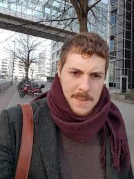 Yael del Carmen Suárez López